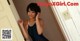 Yukimi Tsutsumi - Paradise Www Porno