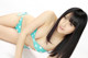 Satoko Hirano - Yeshd Nude Girls