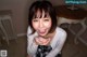 Minami Nakata - Neha Youav Nikki Hapy