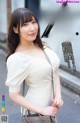 Kana Kusakabe 日下部加奈, Shukan Jitsuwa 2021.06.17 (週刊実話 2021年6月17日号)