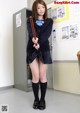 Orihime Saki - Fullhdpussy Galeria Foto