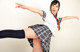 Mizuki Otsuka - Chanell Hot Photo