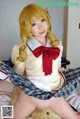 Rin Higurashi - Sexparties Boobiegirl Com